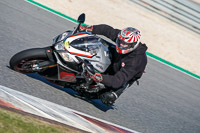 motorbikes;no-limits;november-2019;peter-wileman-photography;portimao;portugal;trackday-digital-images
